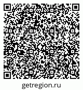 79378170474