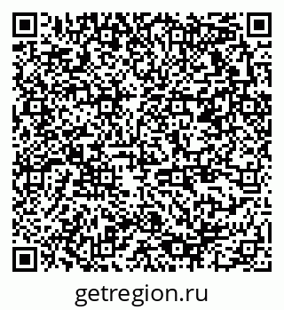 79378170475