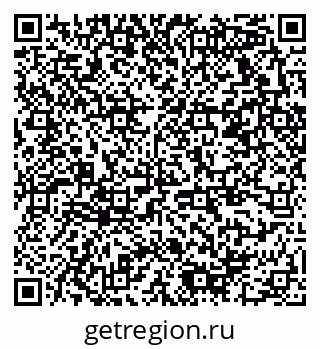 79378170477