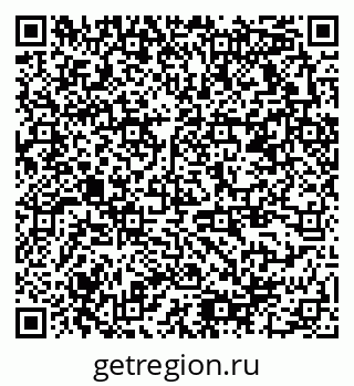 79378170479
