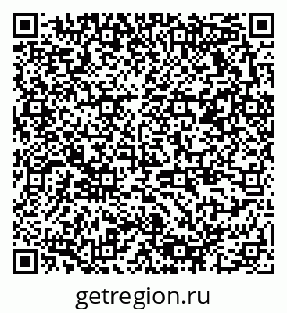 79378170482