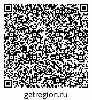 79378170485