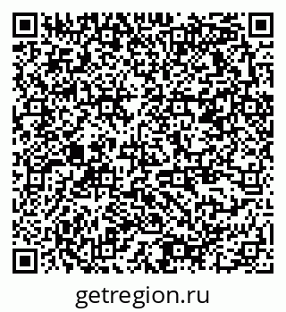 79378170486