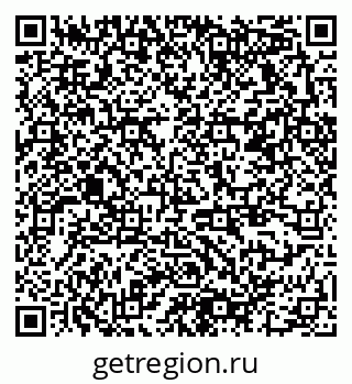 79378170487