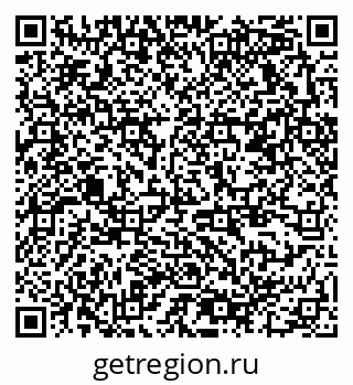 79378170488