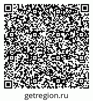 79378170489