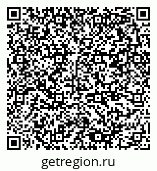 79378170492