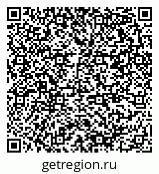 79378170495
