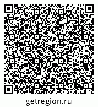 79378170499
