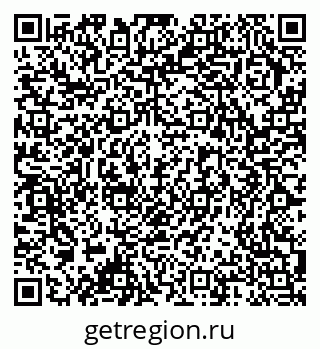 79378170502