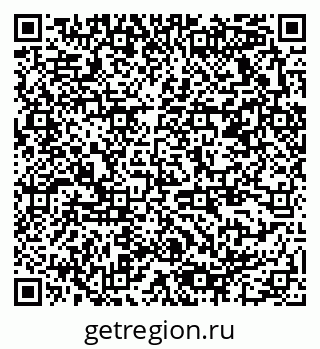 79378170504