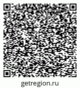 79378170505