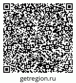 79378170506