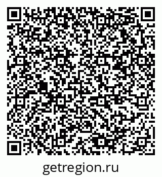 79378170507