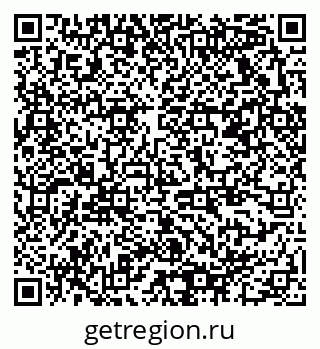 79378170508