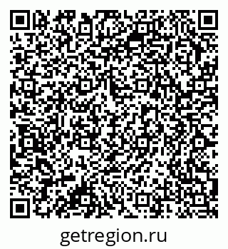 79378170512