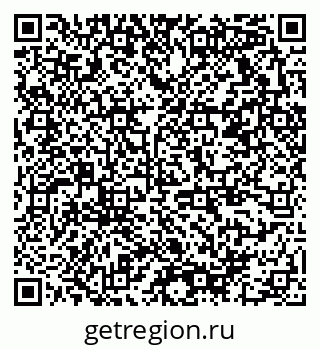 79378170513