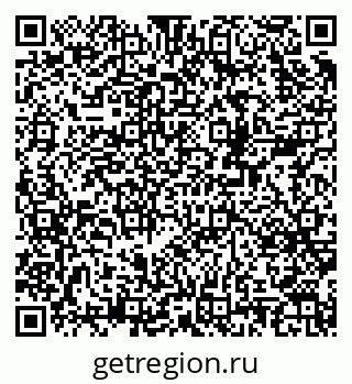 79378170514