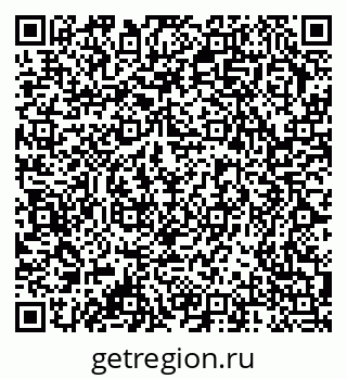 79378170516