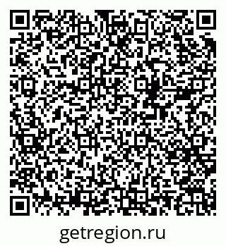 79378170518