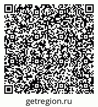 79378170521