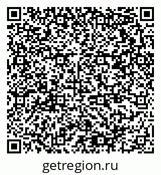 79378170522