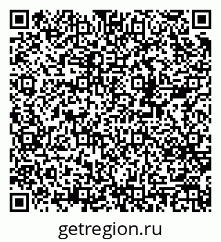 79378170531