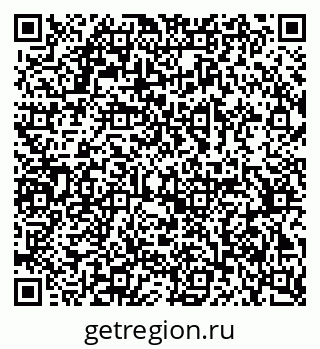79378170532