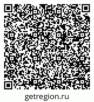 79378170533