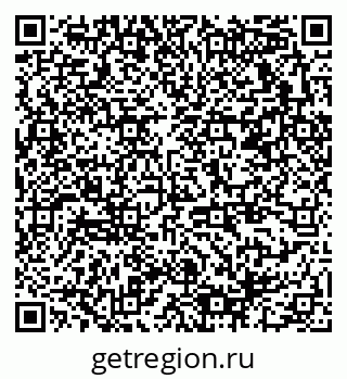 79378170534