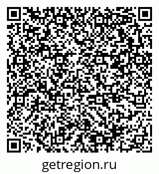 79378170536