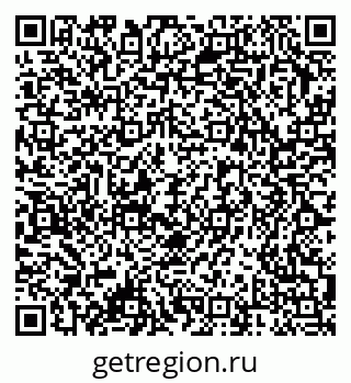 79378170537
