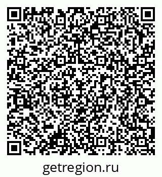 79378170539