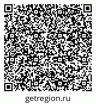 79378170542