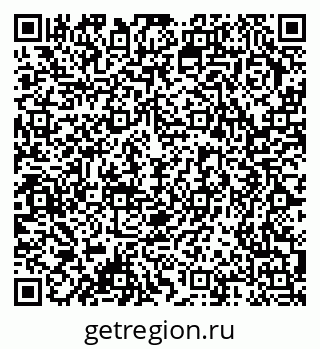79378170543