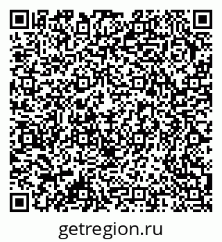 79378170544