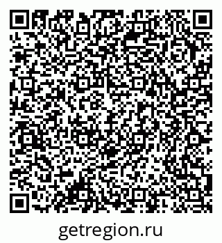 79378170545