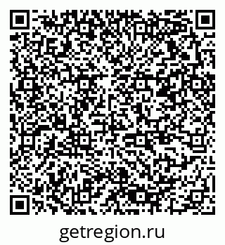 79378170547