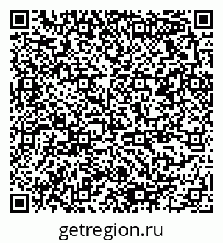 79378170549