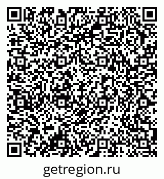 79378170550