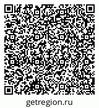 79378170551