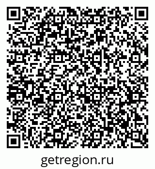 79378170553