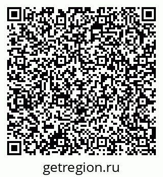 79378170554