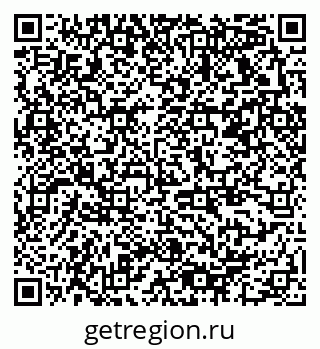 79378170556