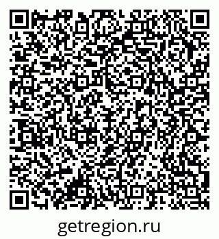 79378170557
