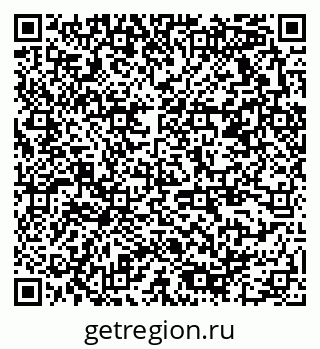 79378170562