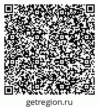 79378170570