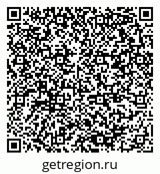 79378170571