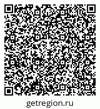 79378170572