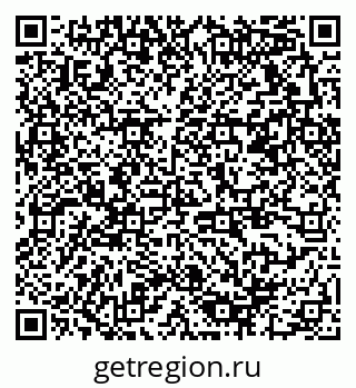 79378170577